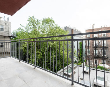 228 North 7th Street - Photo Thumbnail 15
