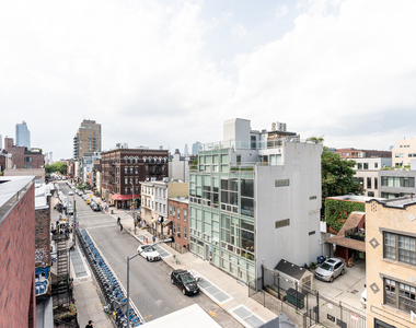 228 North 7th Street - Photo Thumbnail 17