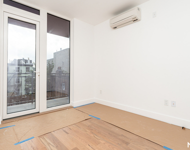 228 North 7th Street - Photo Thumbnail 7