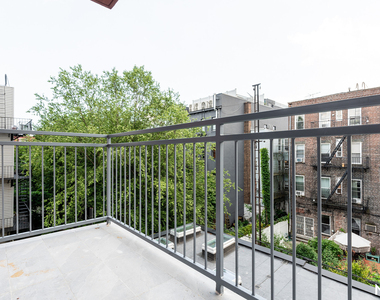 228 North 7th Street - Photo Thumbnail 11