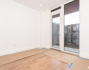 228 North 7th Street - Photo Thumbnail 6