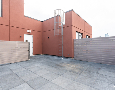 228 North 7th Street - Photo Thumbnail 16
