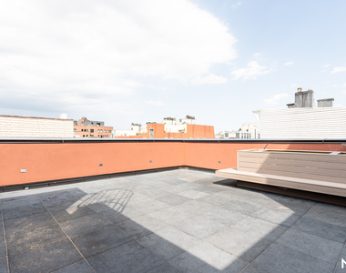 228 North 7th Street - Photo Thumbnail 13