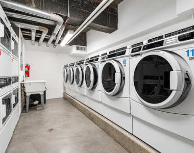 594 Bushwick Ave - Photo Thumbnail 11