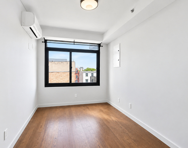 594 Bushwick Ave - Photo Thumbnail 5