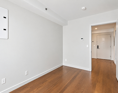 594 Bushwick Ave - Photo Thumbnail 7