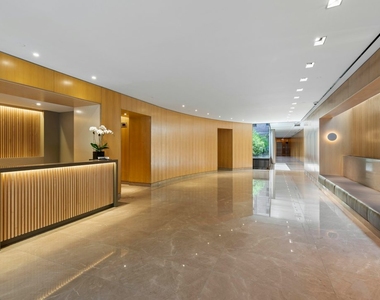 360 West 43rd Street - Photo Thumbnail 10