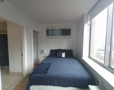 360 West 43rd Street - Photo Thumbnail 1