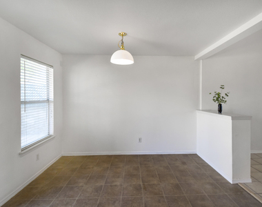 12161 Sun Bridge Place - Photo Thumbnail 8