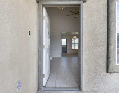 12161 Sun Bridge Place - Photo Thumbnail 2