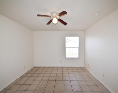 12161 Sun Bridge Place - Photo Thumbnail 17