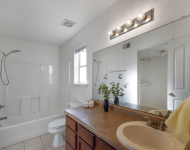 12161 Sun Bridge Place - Photo Thumbnail 19