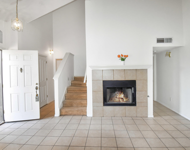 12161 Sun Bridge Place - Photo Thumbnail 6