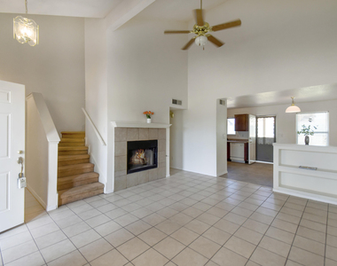 12161 Sun Bridge Place - Photo Thumbnail 3