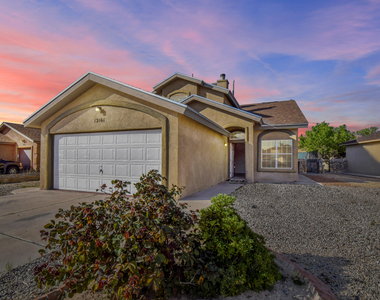12161 Sun Bridge Place - Photo Thumbnail 1