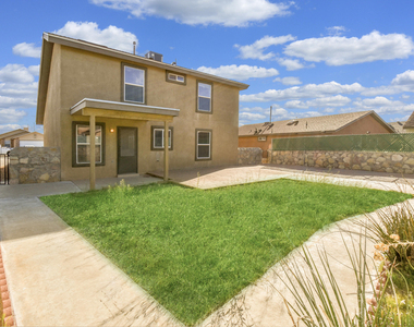 12161 Sun Bridge Place - Photo Thumbnail 25