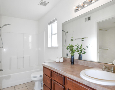 12161 Sun Bridge Place - Photo Thumbnail 18