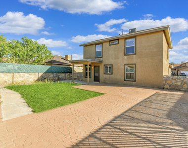 12161 Sun Bridge Place - Photo Thumbnail 26