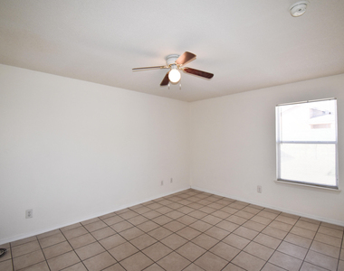 12161 Sun Bridge Place - Photo Thumbnail 16