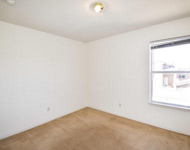12161 Sun Bridge Place - Photo Thumbnail 21