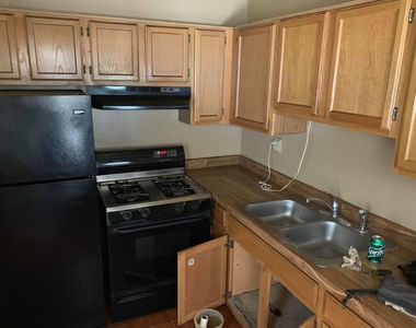 3727 Nashville Avenue - Photo Thumbnail 3