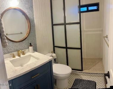709 Bluff Canyon Circle - Photo Thumbnail 13