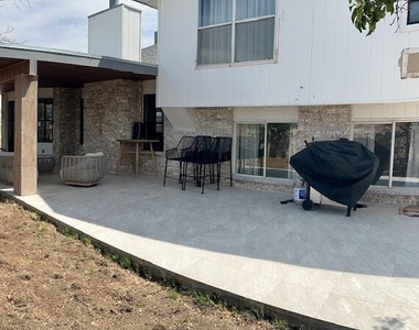 709 Bluff Canyon Circle - Photo Thumbnail 25