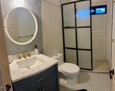 709 Bluff Canyon Circle - Photo Thumbnail 20