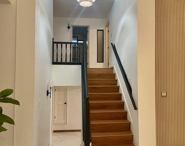 709 Bluff Canyon Circle - Photo Thumbnail 7