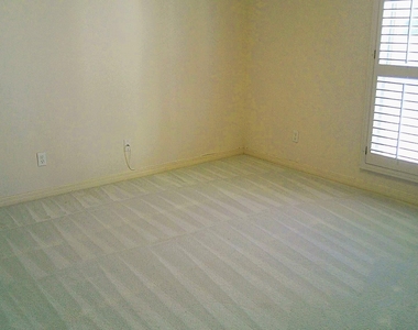 6901 Mineral Ridge Drive - Photo Thumbnail 16