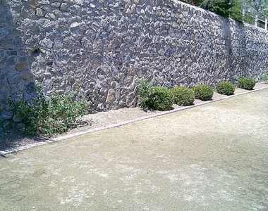 6901 Mineral Ridge Drive - Photo Thumbnail 24