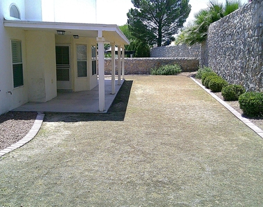 6901 Mineral Ridge Drive - Photo Thumbnail 26