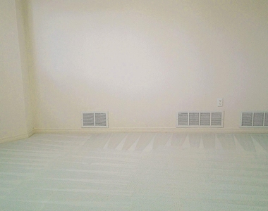 6901 Mineral Ridge Drive - Photo Thumbnail 4