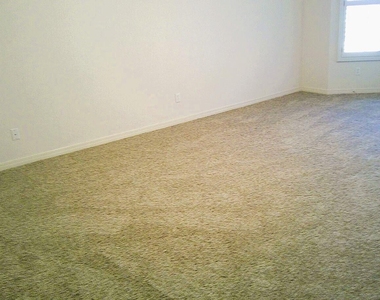 6901 Mineral Ridge Drive - Photo Thumbnail 13