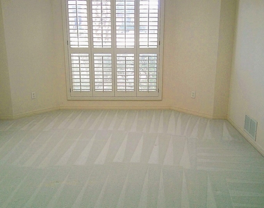 6901 Mineral Ridge Drive - Photo Thumbnail 6
