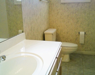 6901 Mineral Ridge Drive - Photo Thumbnail 23