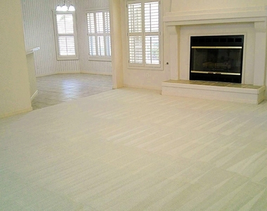 6901 Mineral Ridge Drive - Photo Thumbnail 3