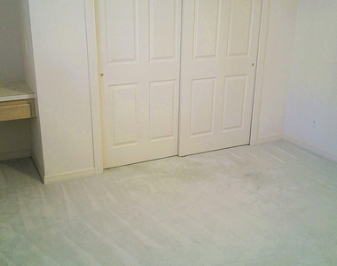 6901 Mineral Ridge Drive - Photo Thumbnail 20