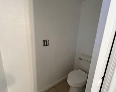 6105 Pecan Park Place - Photo Thumbnail 25