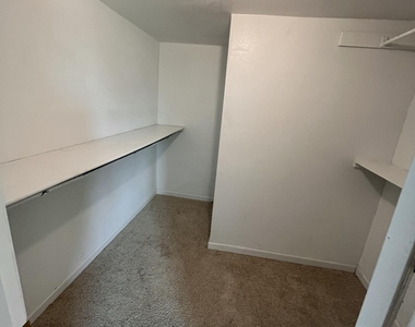 6105 Pecan Park Place - Photo Thumbnail 19