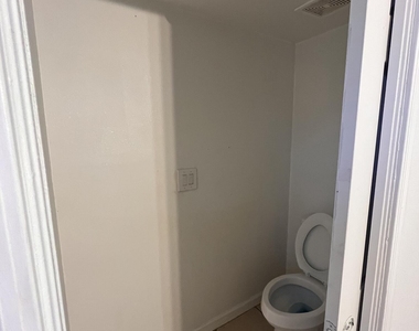 6105 Pecan Park Place - Photo Thumbnail 22