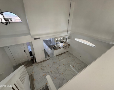 6105 Pecan Park Place - Photo Thumbnail 20