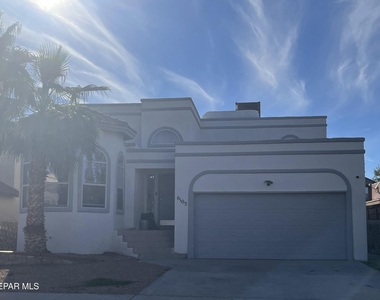 6105 Pecan Park Place - Photo Thumbnail 1