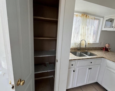 6105 Pecan Park Place - Photo Thumbnail 3