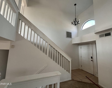 6105 Pecan Park Place - Photo Thumbnail 6