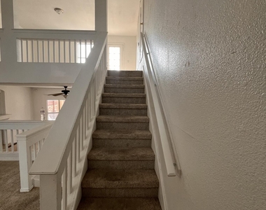 6105 Pecan Park Place - Photo Thumbnail 16