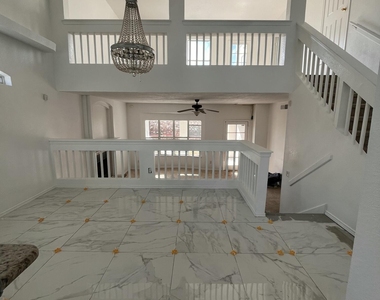6105 Pecan Park Place - Photo Thumbnail 5