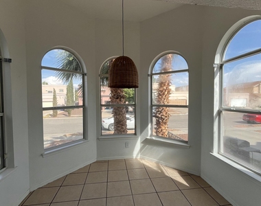 6105 Pecan Park Place - Photo Thumbnail 2