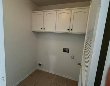 6105 Pecan Park Place - Photo Thumbnail 19