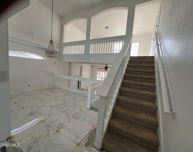 6105 Pecan Park Place - Photo Thumbnail 6